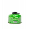 8018640 Optimus KARTUSE 100g