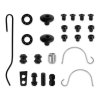 Lander 2 Rebuild Kit