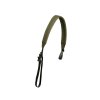 1 Savotta Griffin sling HW Green