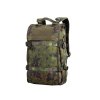 Batoh Savotta KAHAKKA 15L - M05 Woodland