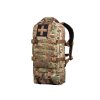 SavottaMedicpack18LMulticam