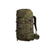 Savotta kantamus 40 L M05