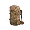 Batoh Savotta Kantamus 40L - Multicam