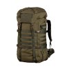 SavottaKantamus60L green