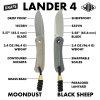 Lander4MDandBSFinal3