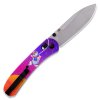 KNAFS 00312 Knafs Lander2Scales KittyCosmoCrew G10 on knife open back 53e874bd f261 47d8 985e 82f64e859946