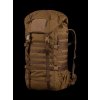 Savotta Kantamus 60L, brown