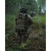 Savotta medic pack 18L multicam camo