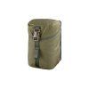 Savotta Lidded GP pouch vihrea 4x5 kevyt
