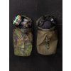 Savotta Lidded GP pouch4x5 gasmasks2