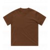 3542 Devin T shirt Rust