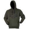 ridgeline range hoodie