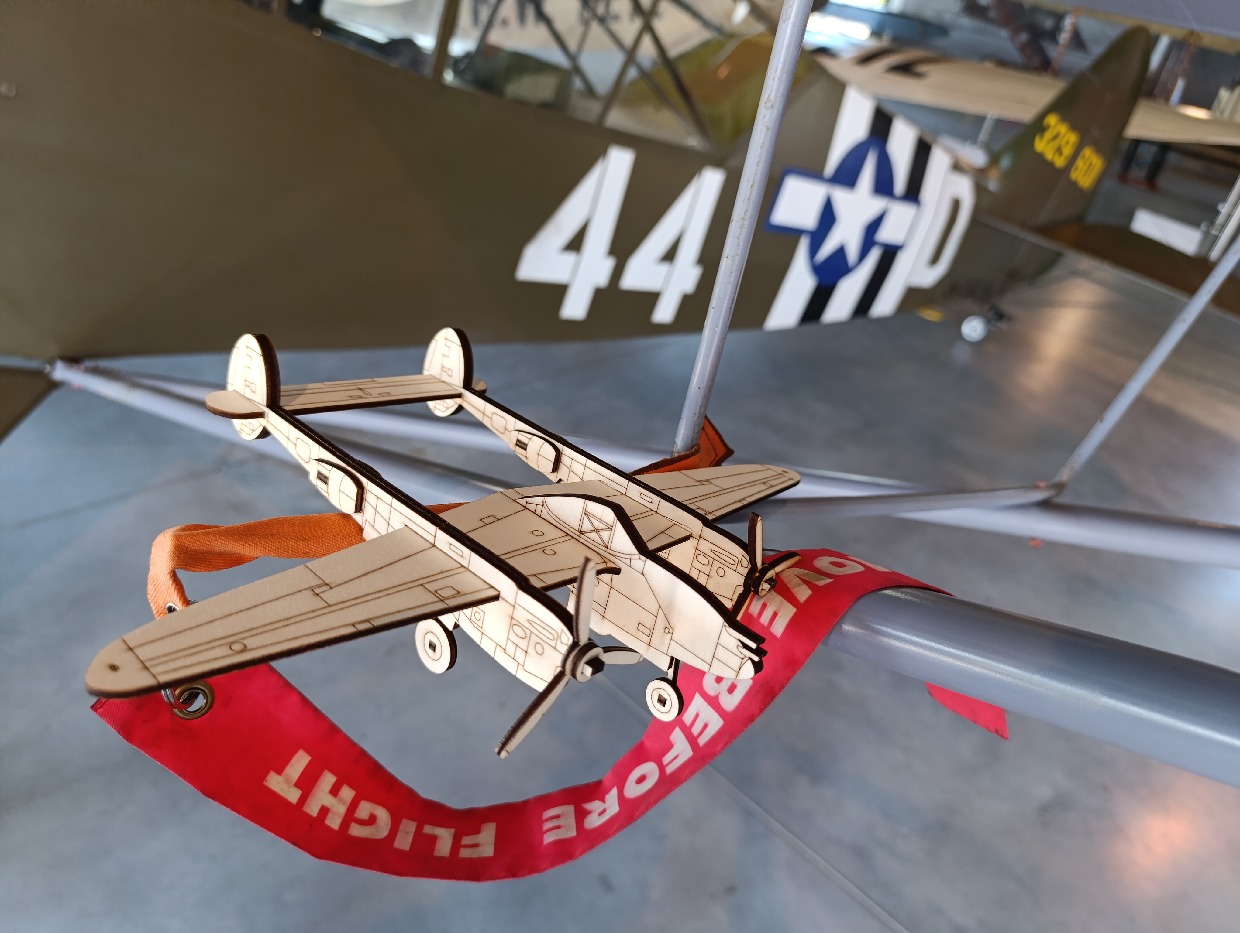 p-38