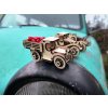ALL CARS 3