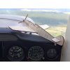 Messerschmitt Bf 109E