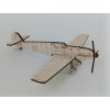 Messerschmitt Bf 109E