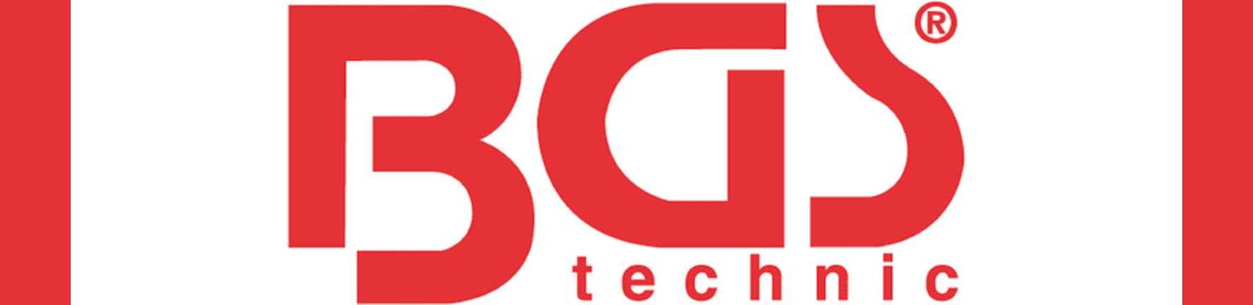 BGS BANNER