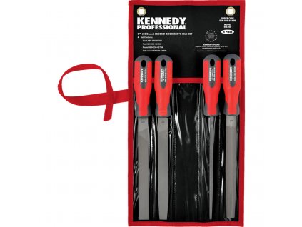 vyr 39682 ken0309760k wallet 2
