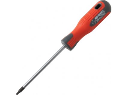 Šroubovák Torx KEN5725276K