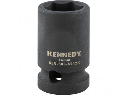 ken5838542k