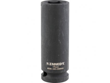 ken5838800k