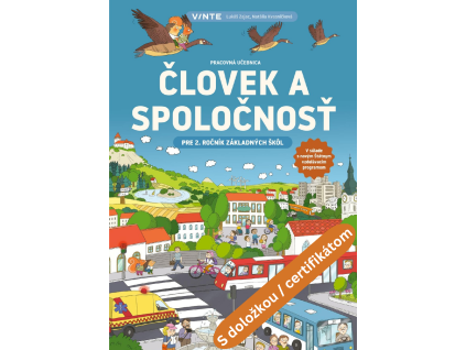 S doložkou certifikátom