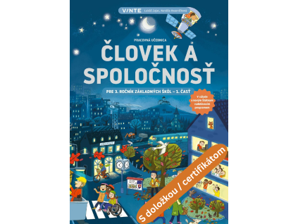 S doložkou certifikátom (1)