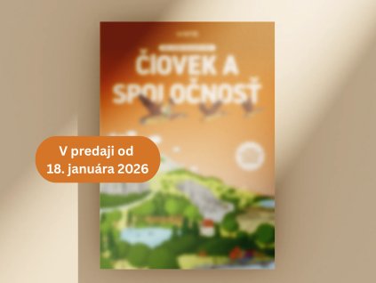 Nákup s príspevkom ministerstva školstva
