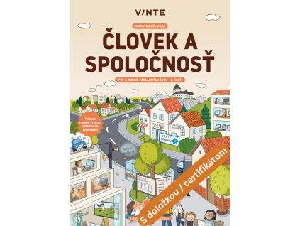S doložkou certifikátom (2)