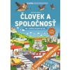 S doložkou certifikátom
