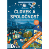 S doložkou certifikátom (1)