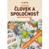 S doložkou certifikátom (2)