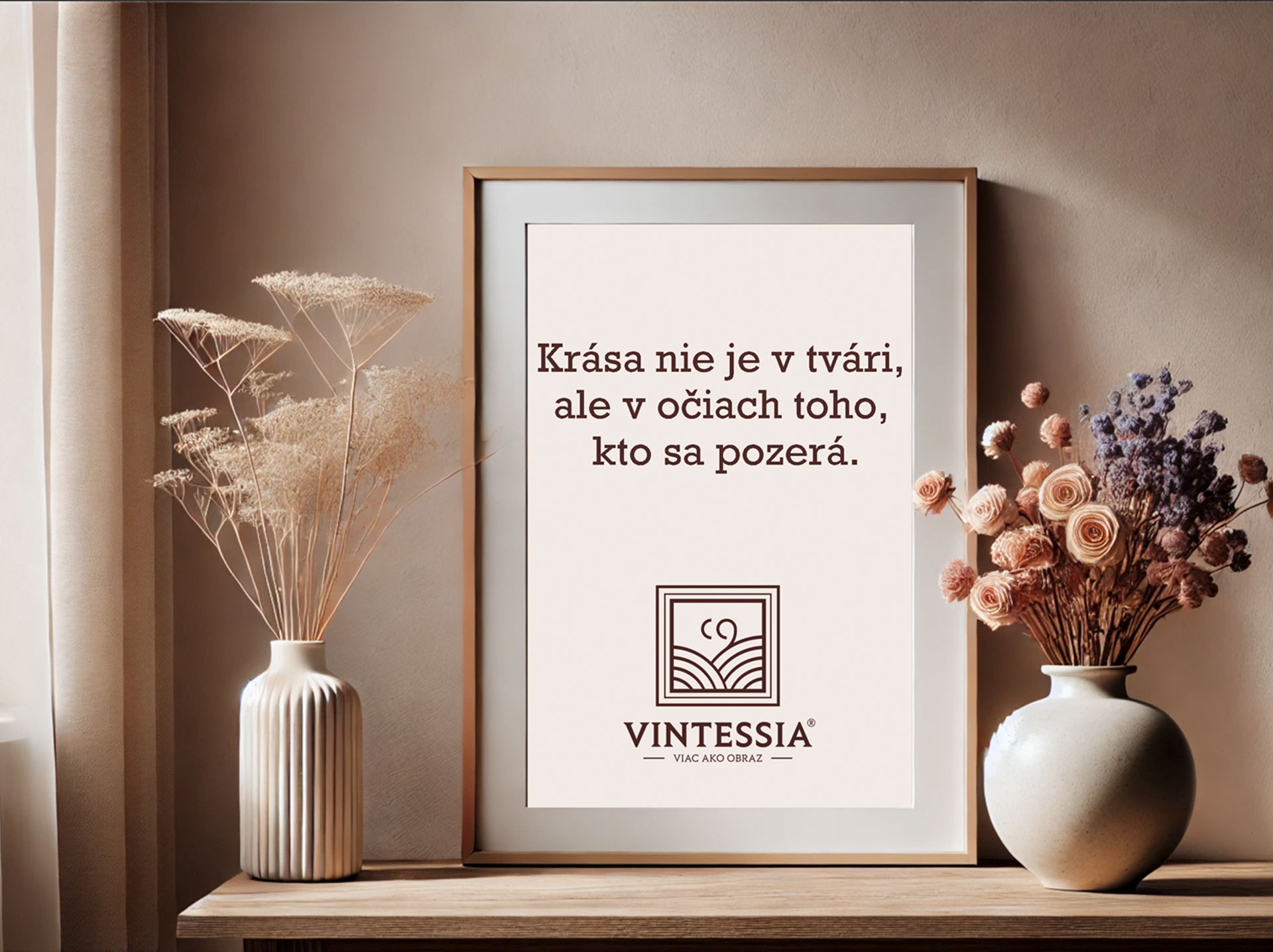 50 citátov o kráse prírody, umenia a duše – jemnosť, ktorá zostáva.