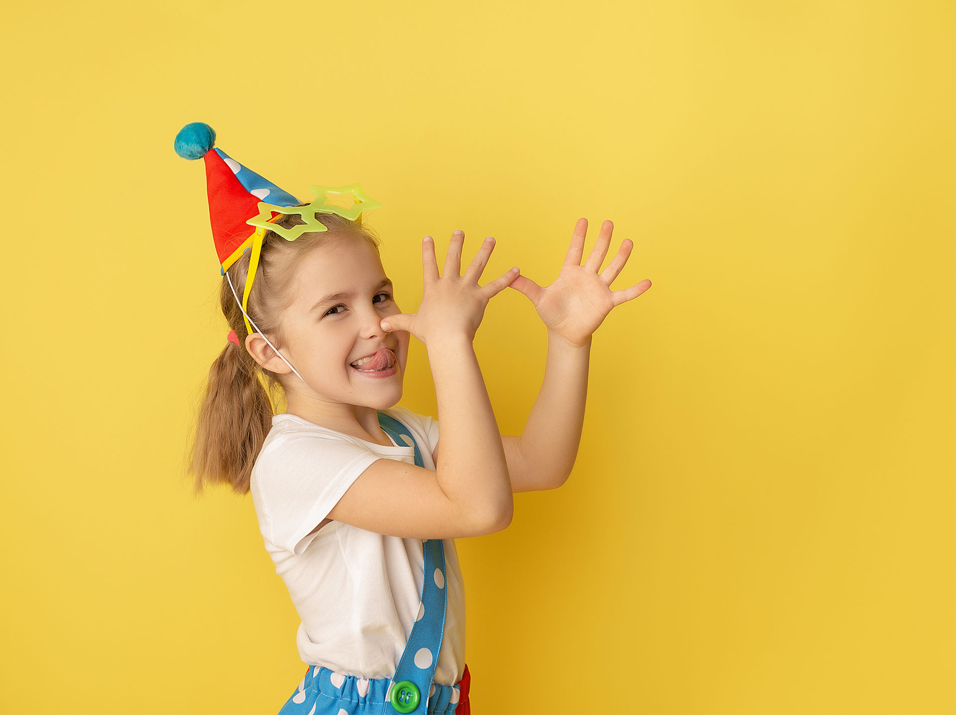 Viete prečo sa žartuje na 1. apríla? História a tradície aprílových žartov vo svete