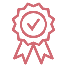 Jedinečný výrobok