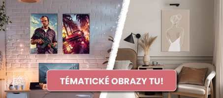 Tématické obrazy