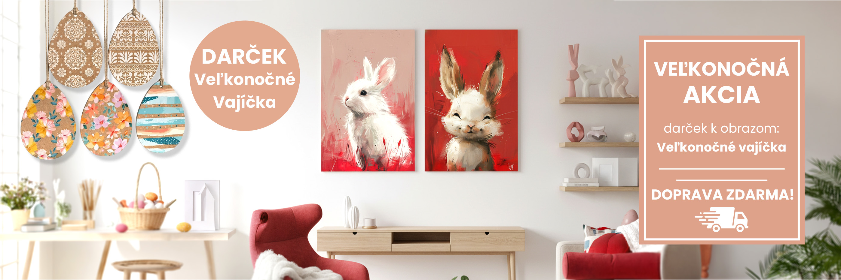 Veľkonočné obrazy