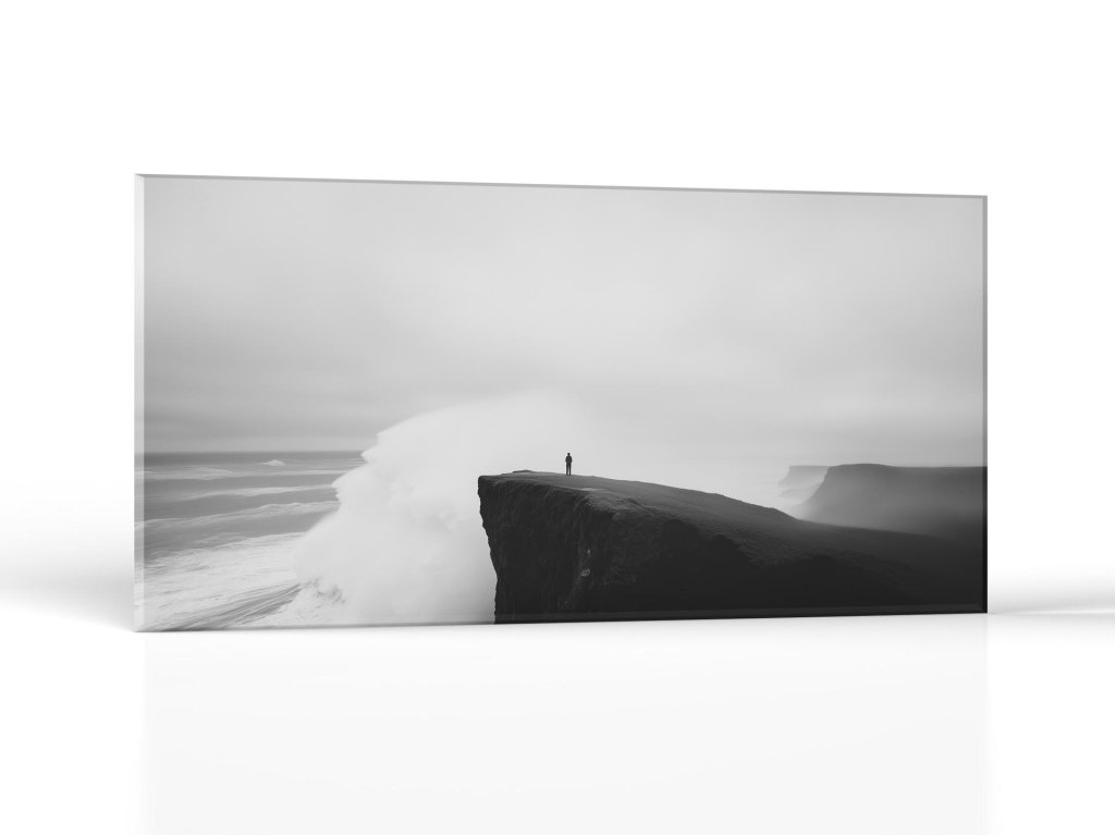 Na hrane sveta | Obrazy Vintessia