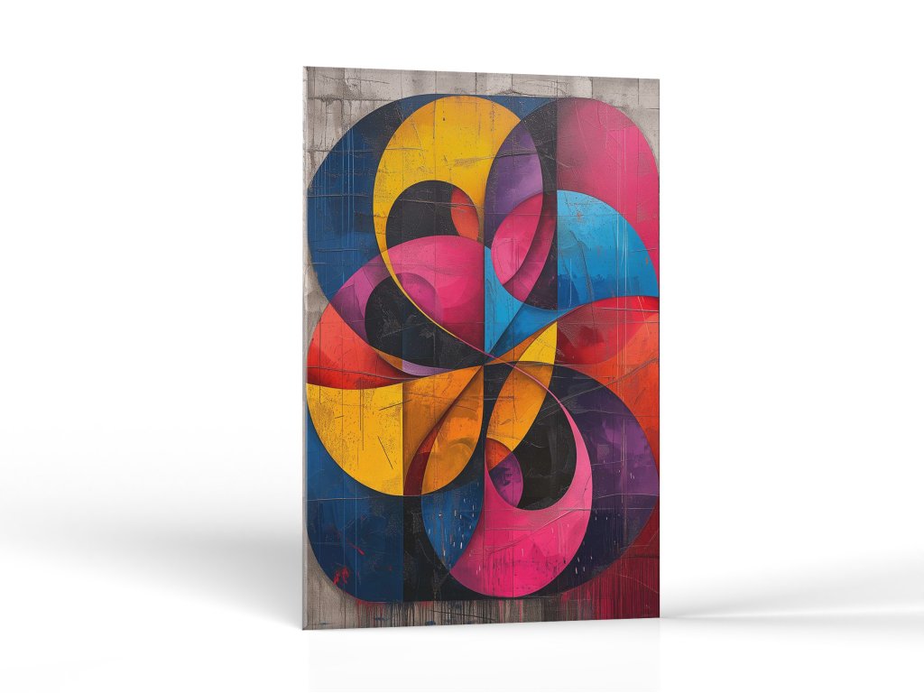 165 obraz na dreve 0912 vintessia