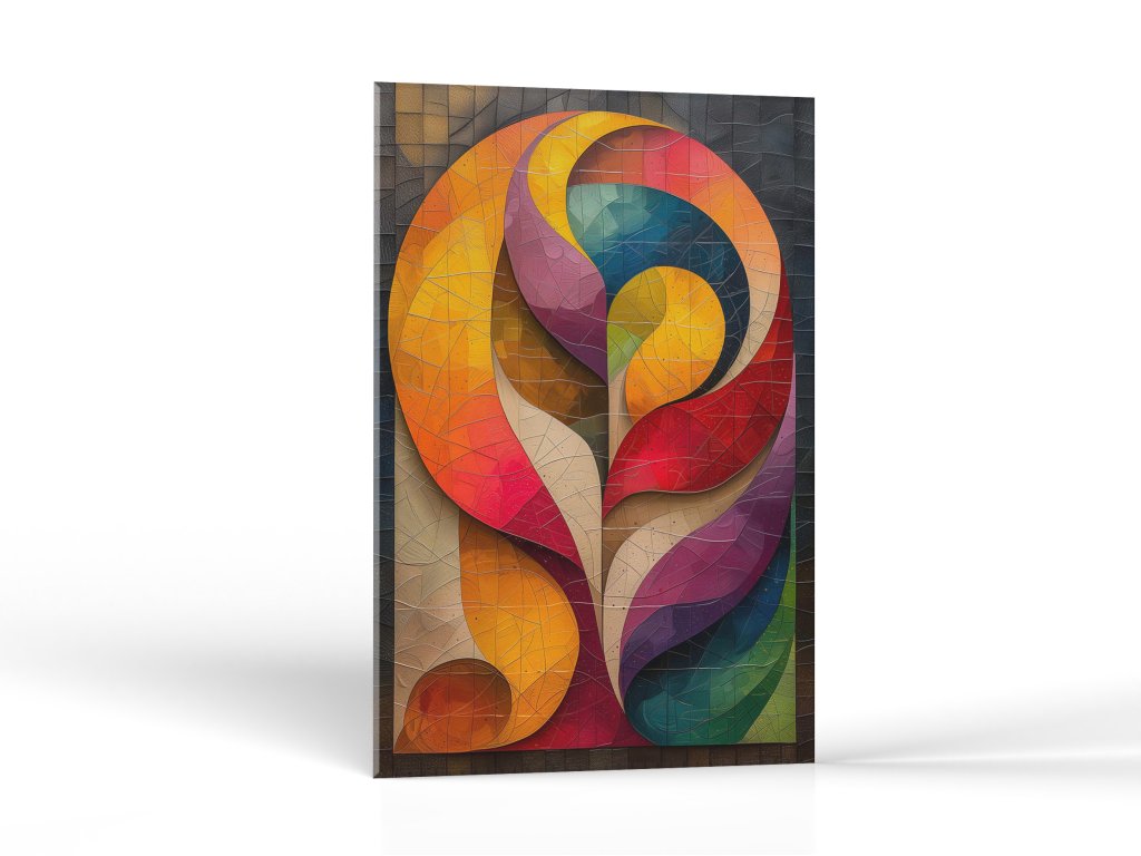 171 obraz na dreve 0910 vintessia