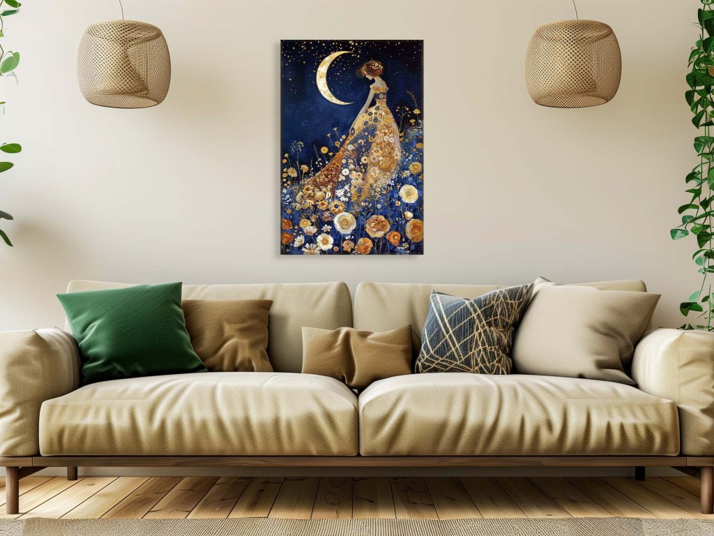 3211 1 obraz na dreve int 01100 vintessia