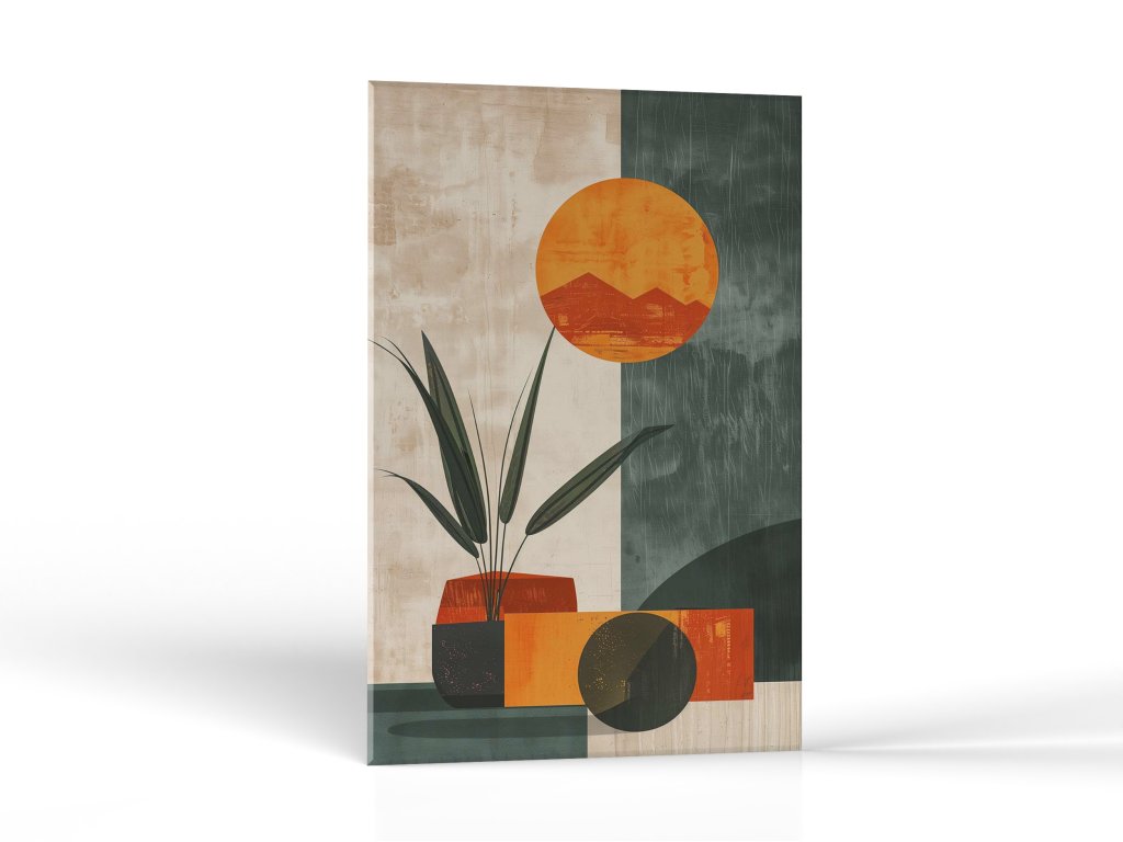 5530 abstraktne zatisie obrazy vintessia