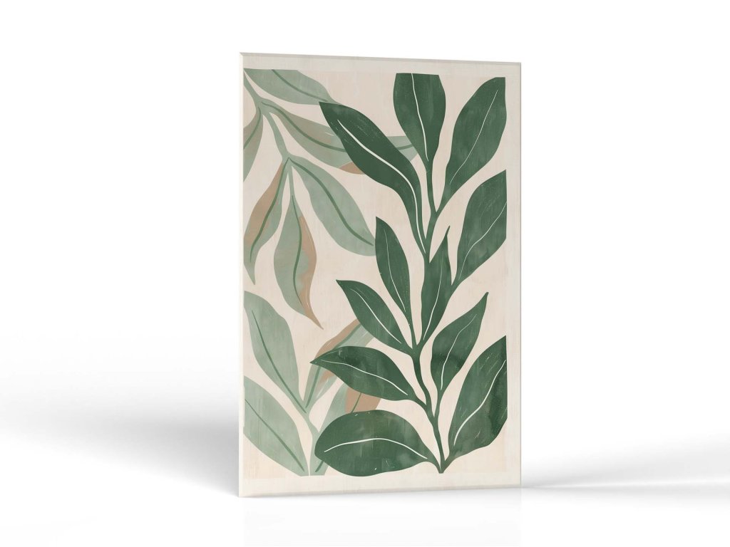 5725 botanicka kompozicia obrazy vintessia