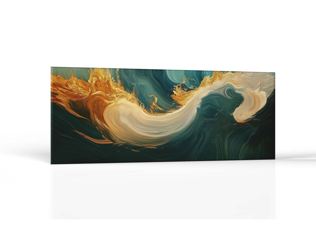 Súboj živlov | Obrazy Vintessia