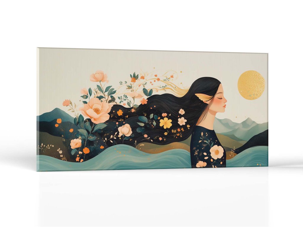 9792 2 kvetinovy duch prirody obrazy vintessia