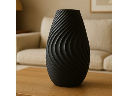curvea noir uvod