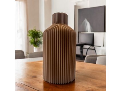 C507E74B BF0E 476C A165 5970313F5631 1 105 c Photoroom