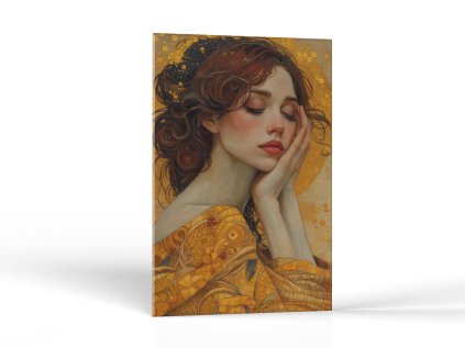 1209 obraz na dreve 0601 vintessia
