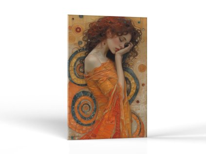 1221 obraz na dreve 0597 vintessia