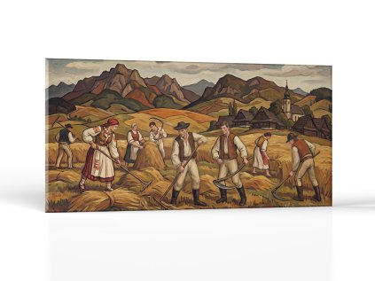 obraz 03683edgeart vintessia